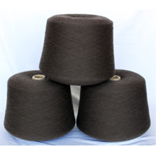 32s / 2- 100% Yak Wool / Cashmere / Wool Yarn / Camel Yarn / Textile / Fabric